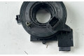 Подрулевой шлейф SRS 1K0959653C Volkswagen Touran I