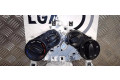 Блок управления климат-контролем 1701248   Ford Ka