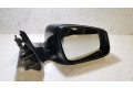 Zpětné zrcátko BMW 7 F01 F02 F03 F04 2009 F01524049931P