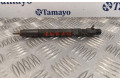Форсунка EJBR05701D Tata Indigo I DICOR05