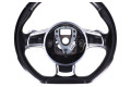 Руль Audi R8 42 2006 - 2015 года 420419091A