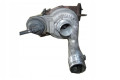 Turbodmychadlo Турбина 7700109030 Renault Megane I