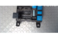 Блок предохранителей 911981C010 Hyundai Getz