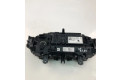 Панель приборов 565920790A Skoda Kodiaq