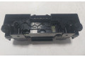 Модуль блока управления кондиционером 6V0820045C9B9 Skoda Fabia Mk3 (NJ)