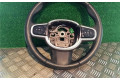 Руль Volvo V60  2011 - 2013 года D4204T14      