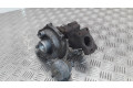Турбина Citroen Xsara 2.0 K03408733, K03056