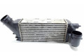 Интеркулер  9656525880, 992505W   Citroen C4 Grand Picasso 2.0