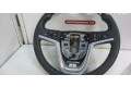 Руль Opel Meriva B 2010 - 2016 года 13412200