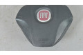 Подушка безопасности водителя 735511441, 71765810   Fiat Fiorino