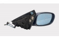 Зеркало электрическое правое Alfa Romeo 166 1998-2003 года