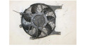 Вентилятор радиатора         Mitsubishi Space Star 