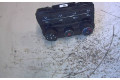 Блок управления климат-контролем 972502L1504X Hyundai i30