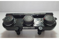 Блок управления климат-контролем 5G0907426J, 5G0907426J   Volkswagen Golf VII
