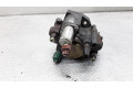 Vstřikovací čerpadlo RF5C13800A Mazda 6 pro naftový motor 2.0