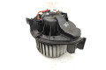 Вентилятор печки    4F0820521A, 9140010511   Audi A6 S6 C6 4F