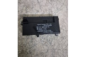 Блок управления 2118204075, 33501102   Mercedes-Benz CLS AMG C219