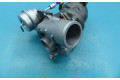 Turbodmychadlo Турбина 5303-970-0005, IMPRK1058566 Audi 80 90 S2 B4