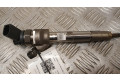 Vstřikovač 0445110743, 8514148 BMW X4 F26 pro naftový motor 2.0 B47D20