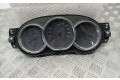 Панель приборов 248101921R, JOHNSONCONTROLS Dacia Lodgy