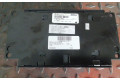 Блок управления 8E5035223A   Audi A4 Allroad