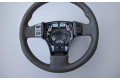 Volant Infiniti G35 2002   
