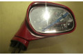 Зеркало электрическое Mitsubishi Carisma 2000 - 2004 года