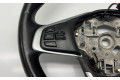 Volant BMW X1 F48 F49 2016 308832899, 308832899