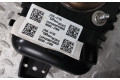 Подушка безопасности пассажира 80300J7000, 80300-J7000 KIA Ceed
