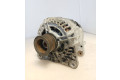 Генератор 036903024J, 0124325127   Volkswagen Golf Plus      