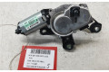 Моторчик заднего дворника 8R0955711C, 8R0955711C Audi Q5 SQ5