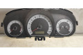 Панель приборов 940031H010   KIA Ceed       
