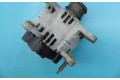 Генератор 06F903023E, IMPRK1285473 Skoda Fabia Mk2 (5J)