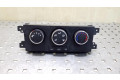 Блок управления климат-контролем 96820197   Chevrolet Captiva