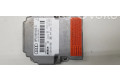 Блок подушек безопасности 8P0959655C   Audi A3 S3 8P