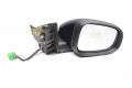 Зеркало электрическое        Volvo S80  2007 - 2013 года   