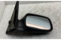 Зеркало электрическое Saab 900 1994 - 1998 года