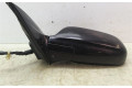 Зеркало электрическое        Honda Accord  1999 - 2002 года   