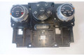 Блок управления климат-контролем 3951065JD3   Suzuki Grand Vitara I