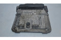 Блок управления двигателя 03L906018DB, 0281016589 Skoda Yeti (5L)