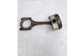  Поршень с шатуном  37130, BO216A  Porsche Panamera (970)  