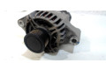 Генератор 51884351 Alfa Romeo Giulietta