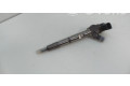 Форсунка 04L130277AD, 0445110473 Skoda Superb B8 (3V) DCXA DCX