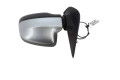 Зеркало электрическое Dacia Sandero 2008 - 2012 года