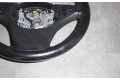 Volant BMW X5 E53 2005 32306778404  
