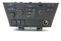 Блок управления климат-контролем 9452368, 7923   Volvo V70