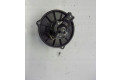 Вентилятор печки    1940001100, NM700M   Honda S2000