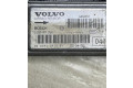 Блок подушек безопасности 9452751, 000097097204   Volvo V70