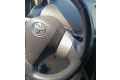 Volant Toyota Yaris 2007