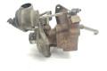 Turbodmychadlo Турбина 54391015083 Renault Kangoo I